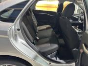 Lada (ВАЗ) Vesta I Таганрог  - изображение 53