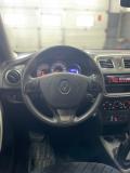 Renault Sandero II Магнитогорск  - изображение 26