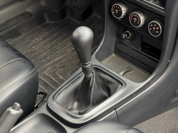 Nissan Almera Classic I с пробегом 2008 года, цена 530 000 рублей, 150602 км, седан, Автокод Объявления
