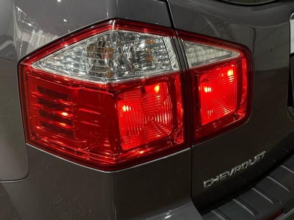 Chevrolet Orlando I с пробегом 2012 года, цена 1 150 000 рублей, 171371 км, компактвэн, Автокод Объявления
