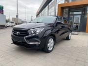 Lada (ВАЗ) XRAY I Краснодар  - изображение 15