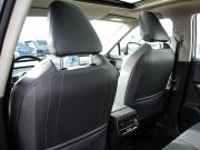 Toyota RAV4 VI (XA60) Владимир  - изображение 59