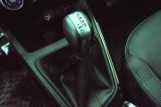 Renault Duster II Сургут  - изображение 43