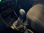 Nissan Almera III (G15) Чебоксары  - изображение 56