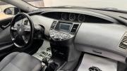 Nissan Primera III (P12) Киров  - изображение 29