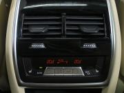 BMW X5 IV (G05/G18) Москва  - изображение 55
