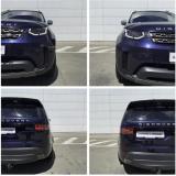 Land Rover Discovery V Ставрополь  - изображение 46