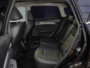 Haval F7 I Тамбов  - изображение 32