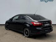 Ford Focus III Москва  - изображение 19