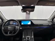Omoda C5 I Краснодар  - изображение 31