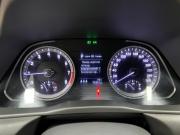 Hyundai Sonata VIII (DN8) Казань  - изображение 40