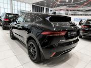 Jaguar E-Pace I Казань  - изображение 30