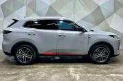 Changan UNI-S (CS55 Plus) Оренбург  - изображение 33
