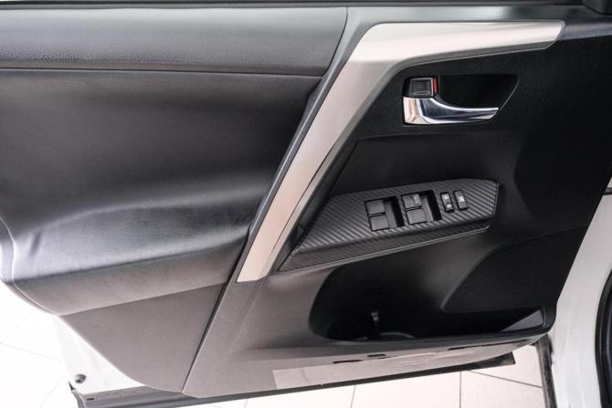 Toyota RAV4 IV (XA40) с пробегом 2014 года, цена 2 289 000 рублей, 173717 км, внедорожник, Автокод Объявления