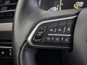 Haval F7 I Рестайлинг Москва  - изображение 59