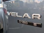 Land Rover Range Rover Velar I Москва  - изображение 52