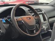 Ford Explorer V Рестайлинг 2 Воронеж  - изображение 40