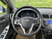 Hyundai Solaris I Прокопьевск  - изображение 35