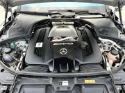Mercedes-Benz S-Класс AMG IV (W223) Пермь  - изображение 43