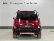 Citroen C3 Picasso I Тюмень  - изображение 32