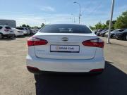 Kia Cerato III Саратов  - изображение 41