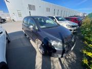Volkswagen Golf Plus II Санкт-Петербург  - изображение 8