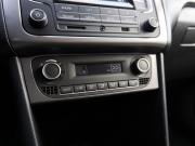 Volkswagen Polo V Рестайлинг Казань  - изображение 24