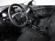 Renault Fluence I Санкт-Петербург  - изображение 26