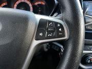 Lada (ВАЗ) Vesta I Екатеринбург  - изображение 39