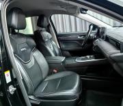 Haval Jolion I Москва  - изображение 36