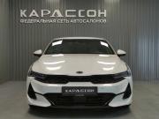 Kia K5 III Пермь  - изображение 22
