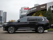 Exeed VX I Рестайлинг Москва  - изображение 32