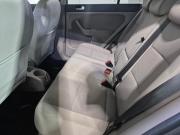 Volkswagen Golf Plus II Воронеж  - изображение 38