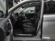 Haval H9 I Рестайлинг Челябинск  - изображение 46