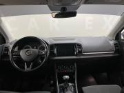 Skoda Karoq I Краснодар  - изображение 30