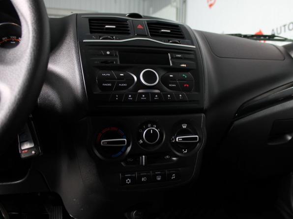 Lada (ВАЗ) Granta I Рестайлинг с пробегом 2024 года, цена 820 000 рублей, 87260 км, седан, Автокод Объявления
