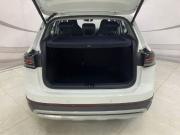 Volkswagen Tharu XR Воронеж  - изображение 31