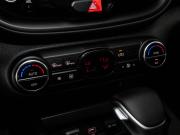 Kia Soul III Казань  - изображение 24