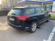 Citroen C5 II Санкт-Петербург  - изображение 11