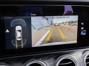 Mercedes-Benz E-Класс V (W213 S213 C238) Рестайлинг Краснодар  - изображение 37