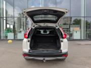 Honda CR-V V Ижевск  - изображение 36