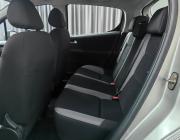 Peugeot 207 I Москва  - изображение 35