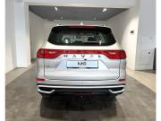 Haval M6 II Ярославль  - изображение 16