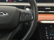 Chery Tiggo 8 Pro Max I Екатеринбург  - изображение 65