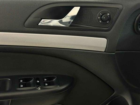 Skoda Octavia II (A5) Рестайлинг с пробегом 2012 года, цена 845 000 рублей, 180578 км, лифтбек, Автокод Объявления