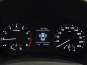Hyundai Solaris II Ярославль  - изображение 29