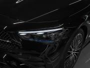 Mercedes-Benz CLE Москва  - изображение 59