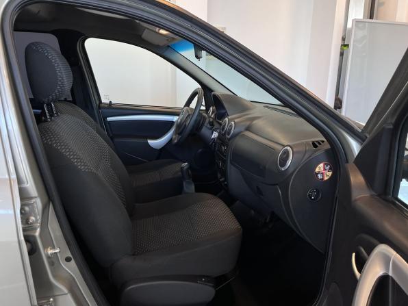 Lada (ВАЗ) Largus I с пробегом 2014 года, цена 763 000 рублей, 146338 км, универсал, Автокод Объявления