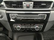BMW X1 II (F48) Москва  - изображение 42