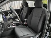 Kia Rio IV Рестайлинг Подольск  - изображение 40